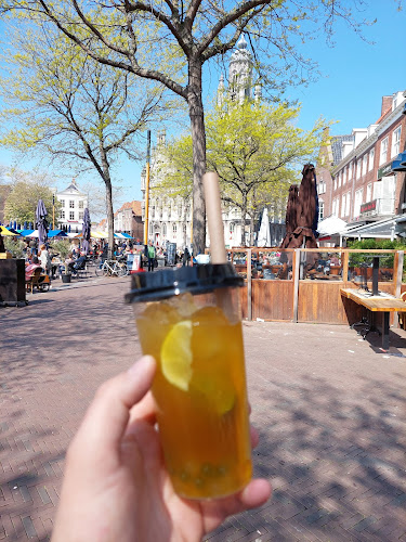 Nieuwe Burg 1A, 4331 AG Middelburg