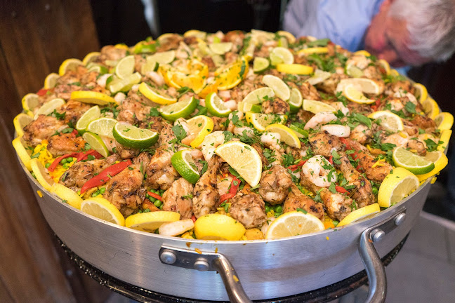 Dieversluis 2d/e Dieverbrug, Dieversluis, 7991 RM Dwingeloo