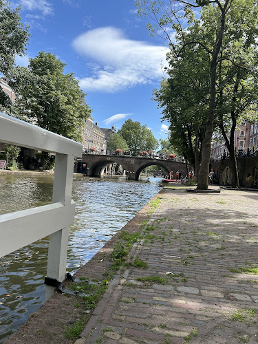 Champions Sportsbar & Grill - Horeca