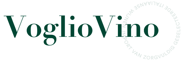 Comentarii opinii despre VoglioVino - webwinkel van Italiaanse wijnen