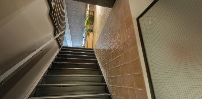 The Uptown Meat Club - Horeca