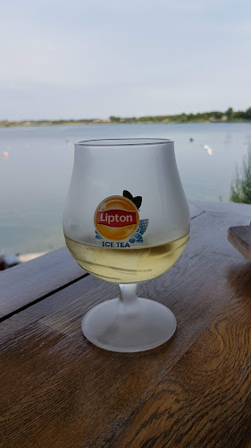 Restaurant Long Island - Hoofddorp