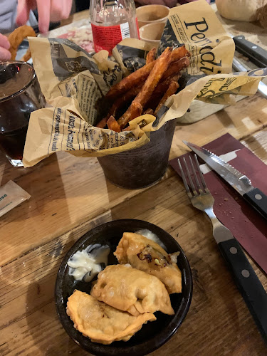 Hogezoom 185, 4325 BH Renesse