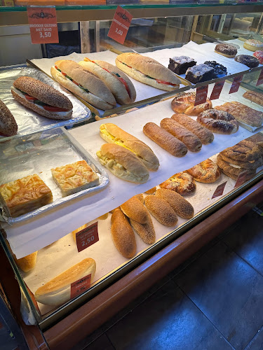 Prins Hendrikstraat 78, 2518 HV Den Haag