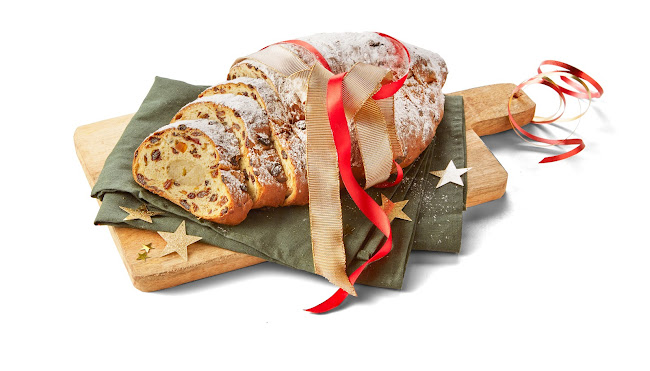 Comentarii opinii despre Blommestein