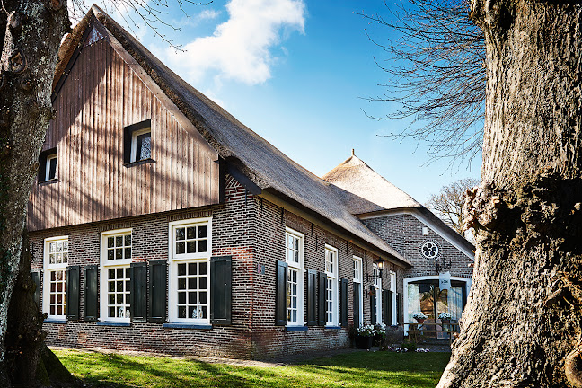 Odoornerweg 1, 7872 PA Valthe