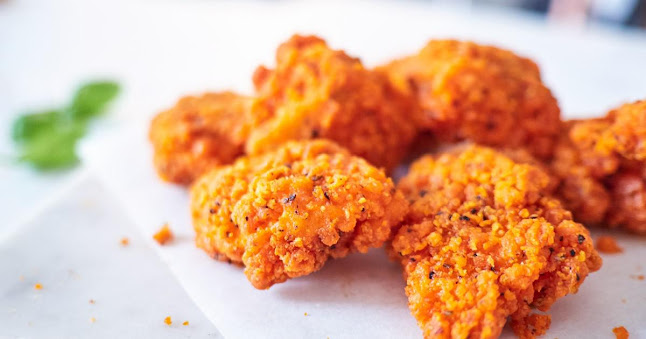 Comentarii opinii despre Domino's Pizza Amersfoort Emiclaer