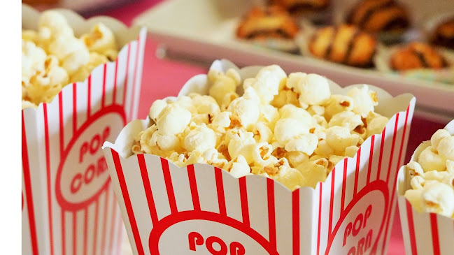 Parallelweg 25, 6942 EJ Didam