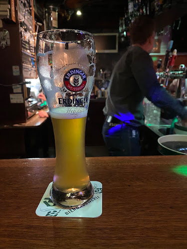 Comentarii opinii despre Café Benelux