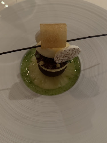 Parkheuvel - Rotterdam