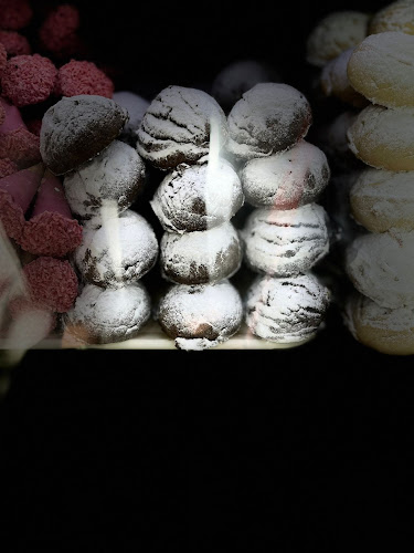 Bakkerij Kapadokya Bakkerij Semeet - Horeca