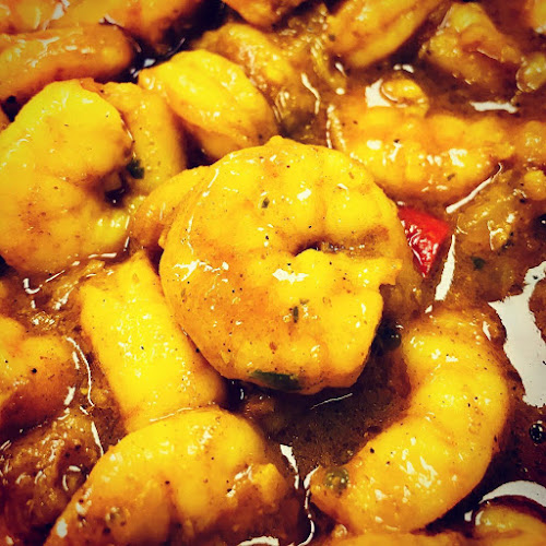 PUUR Surinaams Open Times