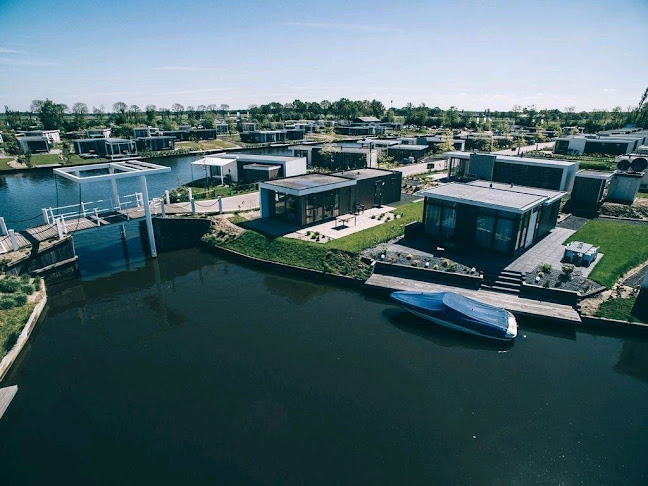 Randmeerweg 8, 8071 SH Nunspeet