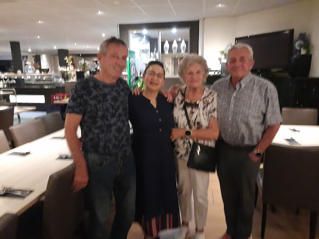 Kerkstraat 2, 5469 BN Erp