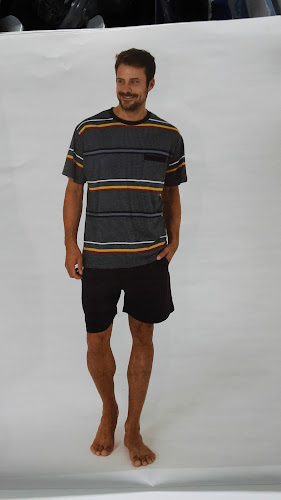 Comentarii opinii despre Franken V.O.F.