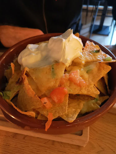 Stadsbrouwerij Maastricht - Horeca