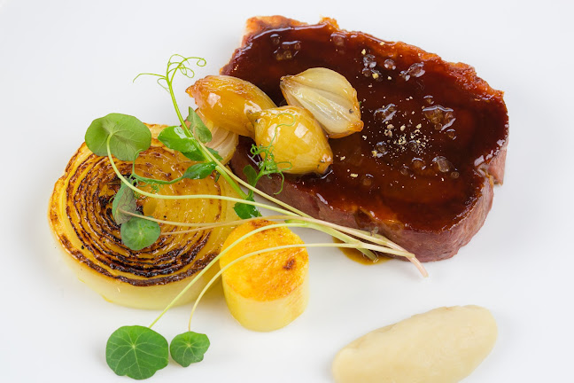 Velperbuitensingel 25, 6811 BP Arnhem