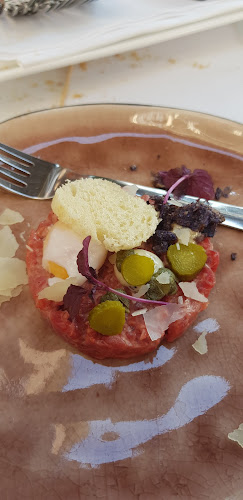 Restaurant Clouds Phone number