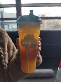 Gelato Fresco - Helmond