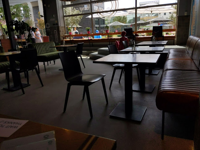 Clausplein 4, 5611 XP Eindhoven