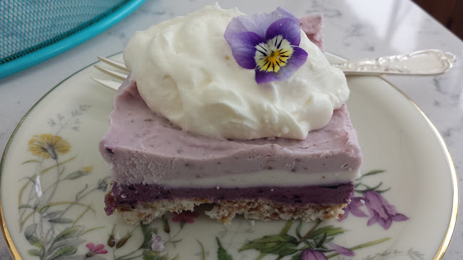 Eva's Keukentuin - Lelystad