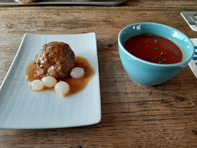 Schoolstraat 31, 6641 DB Beuningen