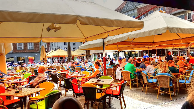 Markt 21, 5911 HD Venlo