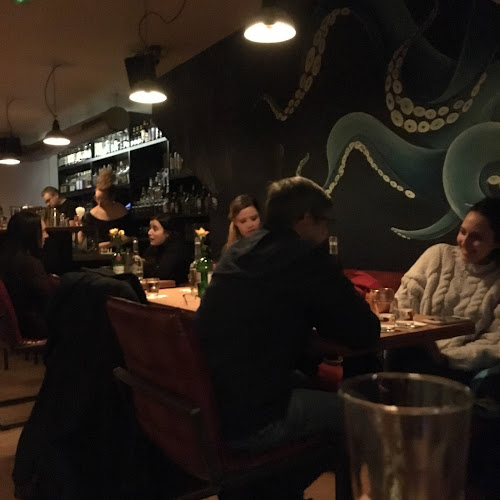 Hamburgerstraat 14, 3512 NR Utrecht