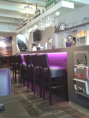 Pottenmarkt 4 - 6, 4331 LM Middelburg