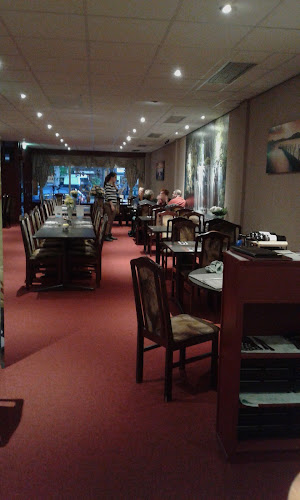 Lin Wah - Zoetermeer