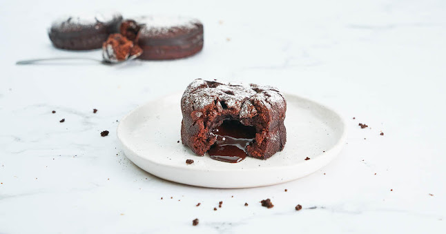 Wesseler-Nering 19D, 7544 JB Enschede