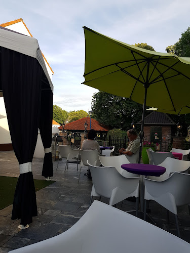 Steenweg 6, 6447 BP Merkelbeek