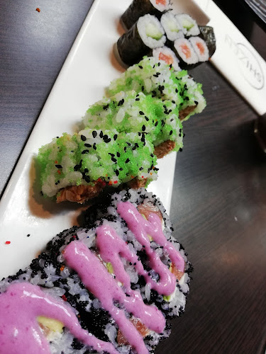 Clarissenhof 62, 4133 AC Vianen