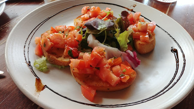 La Galleria Boulevard Scheveningen