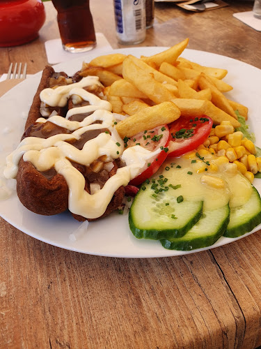 Markt 21, 5911 HD Venlo