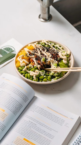 Jan Pieter Heijestraat 127, 1054 ME Amsterdam