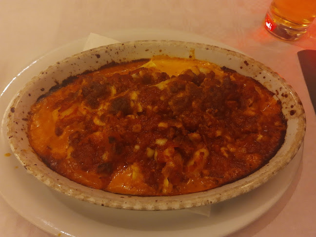 Da Attilio Phone number