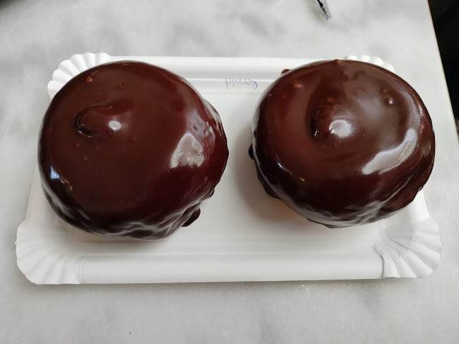 Bakkerij Royal - 's-Hertogenbosch