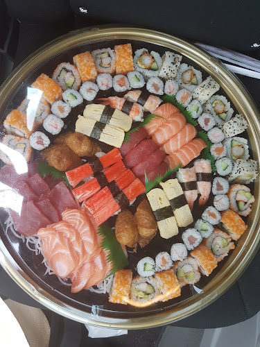 Nieuwstraat 13, 3441 EA Woerden