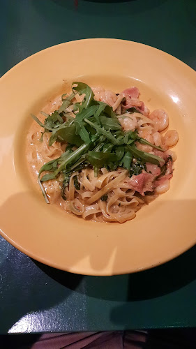 Bloemerstraat 50, 6511 EK Nijmegen