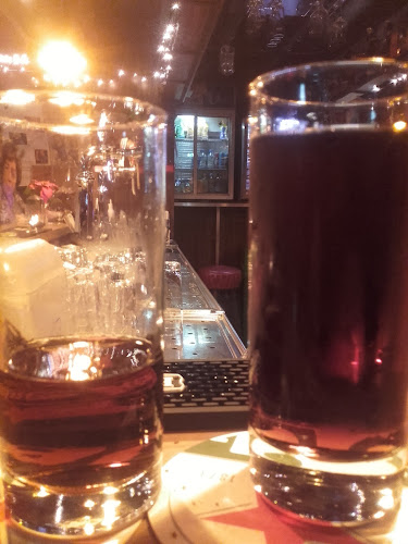 Opinii despre Eetcafé The Ollie's în Maassluis - Horeca