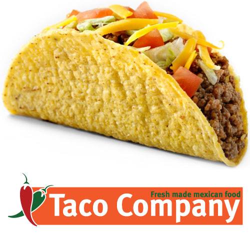 Havenstraat 51, 1211 KH Hilversum