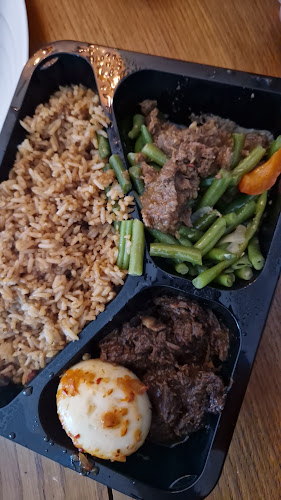 Castricumplein 43, 2547 JA Den Haag