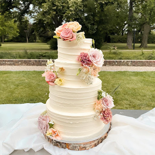 Miss Baksel Maastricht