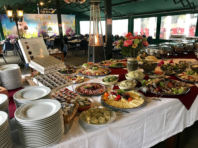 De Witte Stein - Reuver