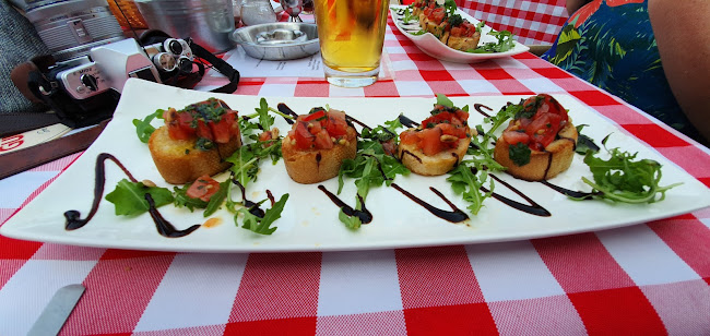 Markt 73, 6211 CL Maastricht