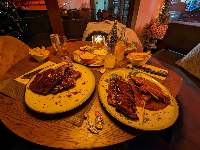 Laan 10, 2512 GM Den Haag