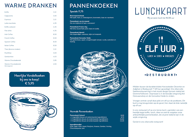 Deventerweg 27, 7213 ED Gorssel