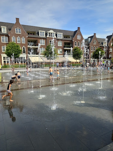 Bakkerij Mulder - Hoogeveen