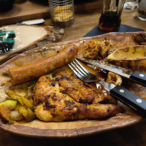 Westblaak 81, 3012 KE Rotterdam